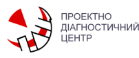 ТОВ "ПДЦ"